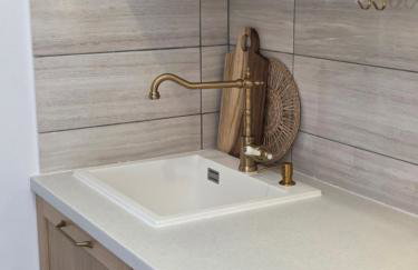 Laganini 2 apartment - 50 m from the sea - Foto 7