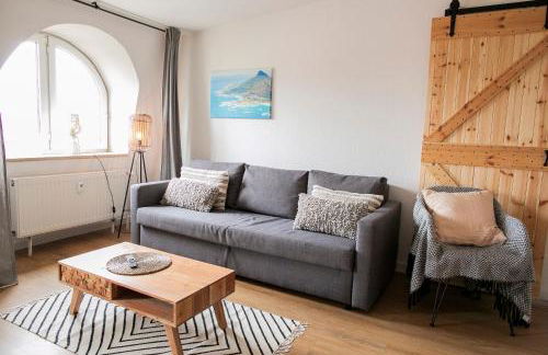 Hans & Franz Zimmervermietung - Foto 44