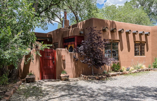 Deseo de Santa Fe - Photo 22