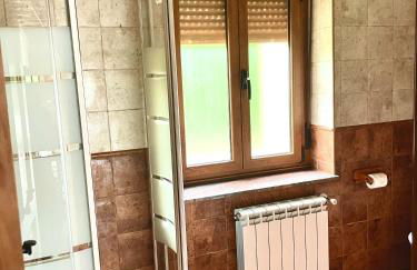 Casa Molina - Foto 18