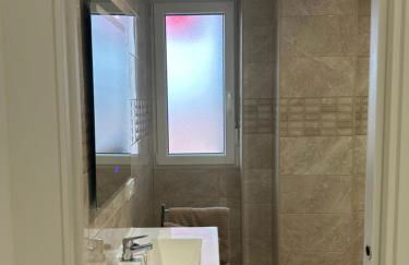 Piso Sardinero - Almar d'Pipe - Foto 10