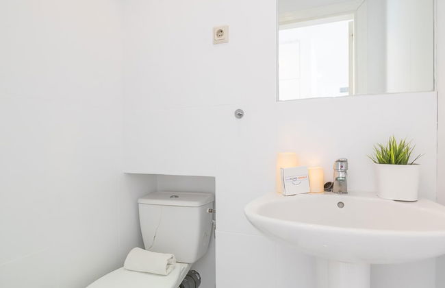 Marbella House - Foto 71