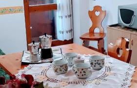 Casa Bamby - Foto 13