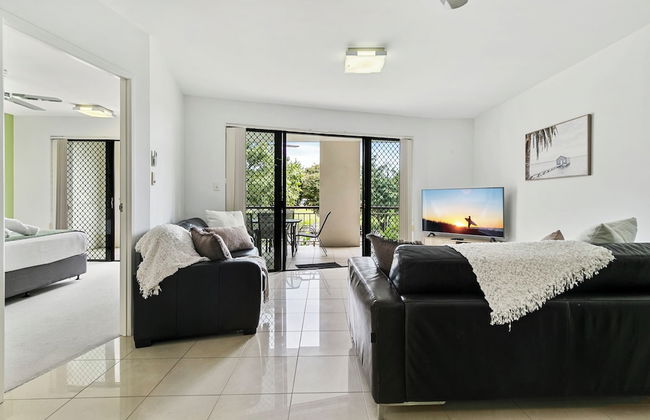 Traveller Jam Close to City & Esplanade - Foto 12