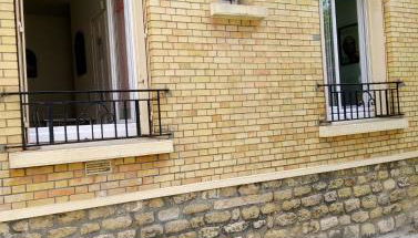 Alfort Location - Foto 3