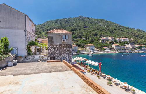 Apartments Daniela & Karlo - Foto 43