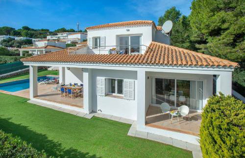 San Francisco - Foto 14