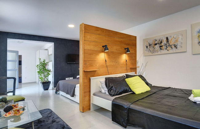 House in Liznjan With Private Pool - Foto 2