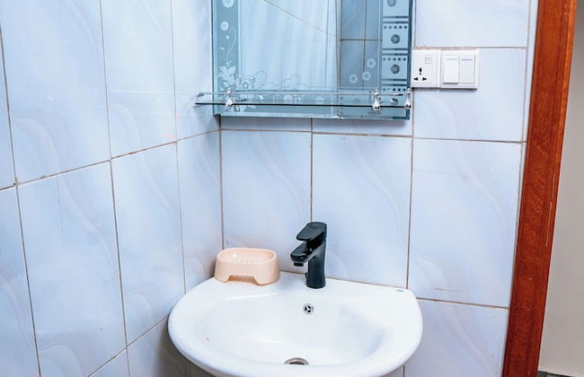 Kadoo Travels - Foto 18