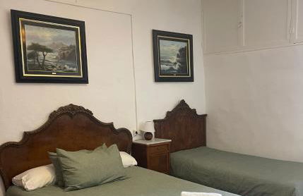 casa rural Mas Pare Sant - Foto 32