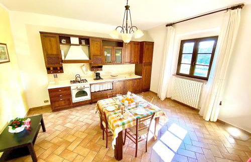 Agriturismo L'Antica Quercia - Foto 37