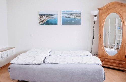 Auszeit am See - Foto 14