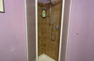 Le Calanque La Terrazza su Civita - Foto 34