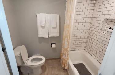 Aksarben Gem-Easy access to I-80 - Foto 13