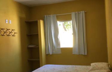 Casa Nova na Lagoa do Pau Com Vista Para o Mar - Foto 7