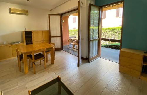 Love Italy Homes - Casa Lucia - Residence al Lago - Foto 7