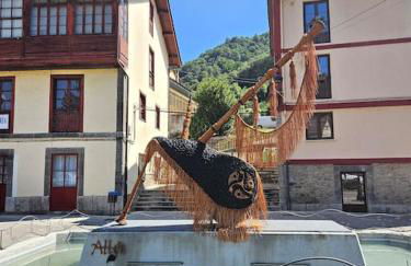 La Casina Del Alce - Foto 58