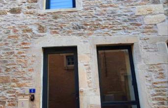 L'Authentique - Pommard - Foto 11