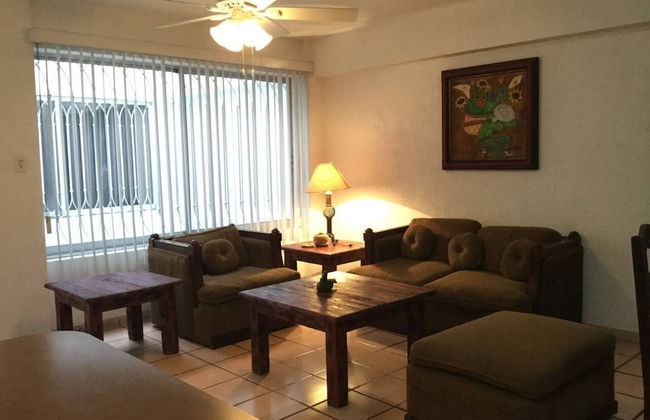 Zona Av. Tecnologico, El Prado - Foto 8