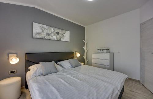 Holiday House Tina - Foto 14