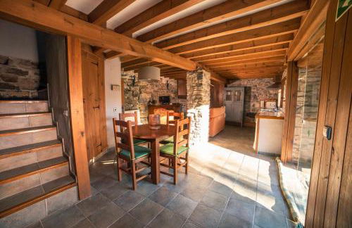 Casa Rural El Huerto de la Fragua - Foto 18