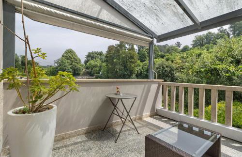 Quinta Da Cevidade - Foto 7