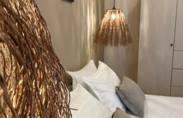 Villa Sandra - Foto 14