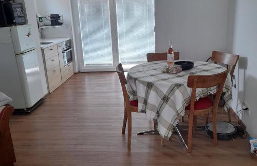 Lily of the valley house - Foto 7