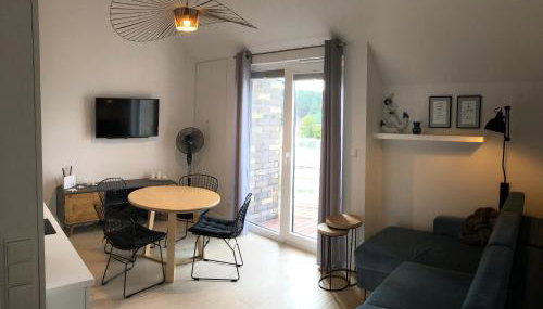 Poranna Bryza - Foto 2