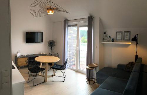 Poranna Bryza - Foto 2