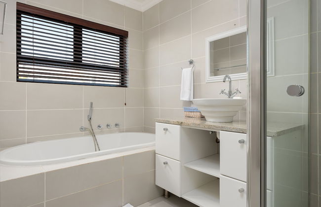 Harbour Close 18 - Foto 31