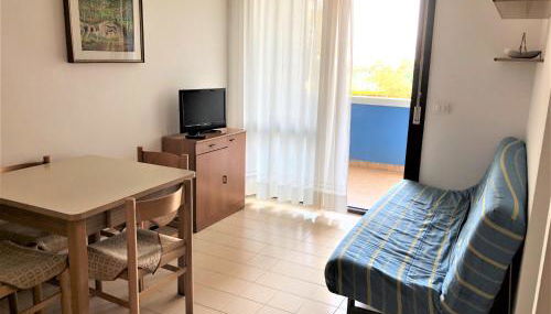 Columbus - Appartamenti - Photo 5