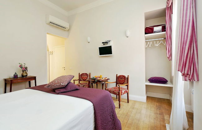 Amaranto Romano - Foto 7