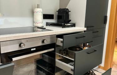 Öhlers Prime Suite - Foto 9