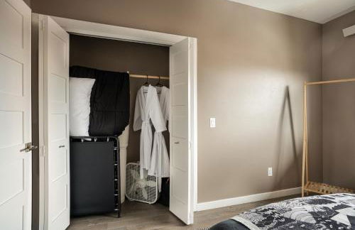 Wallace BNB - Foto 7