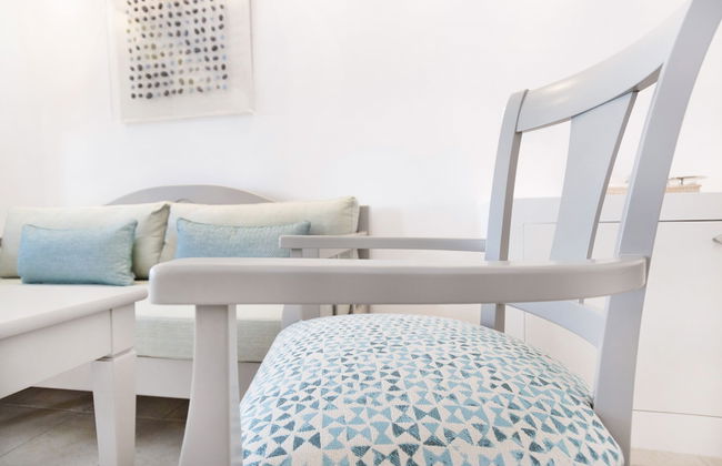 Stelia Mare Boutique Hotel - Foto 61