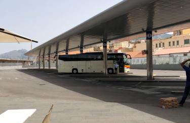 Siandri House - Foto 25