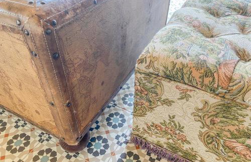 Down the Rabbit Hole - Foto 16