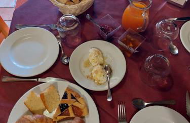 Agriturismo Roccamaia - Foto 39