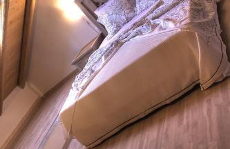 Modi Resort - Photo 23