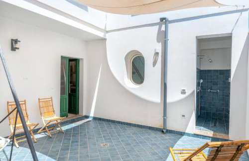 Donna Cesarina - Maison de Charme - Foto 2