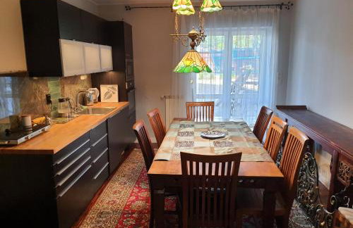 Cool Apartment - Foto 7