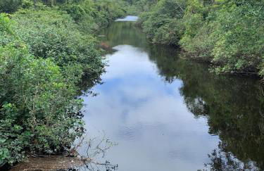 Kitnet Charmosa na Barra do Sahy - São Sebastião - Foto 46