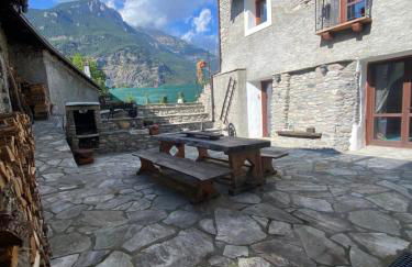 La Baita del vecchio GAD - Photo 24