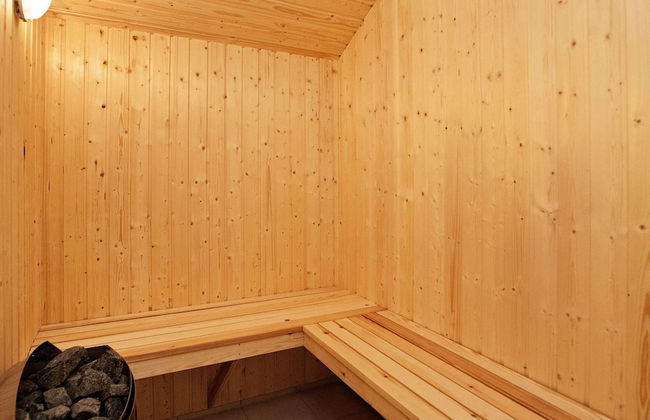 Luxury Retreat in Hornbaek - By Traum Ferienwohnungen - Foto 7