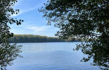 Apartament Ptasie Radio - Foto 32