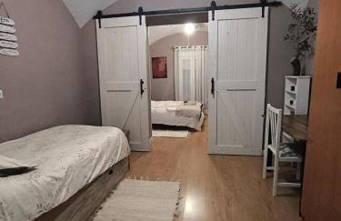 Apartamento El Olivar de Cáceres - Foto 31