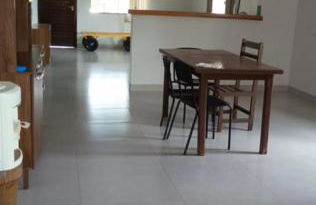 Chácara Condomínio Monte Siao - Photo 8