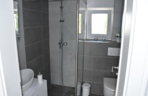 Villa Dalija - Foto 16