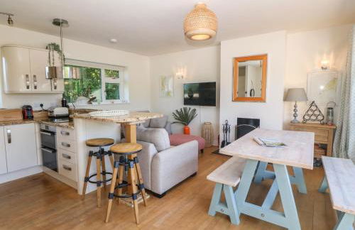 20 Glyn Y Mor - Photo 8